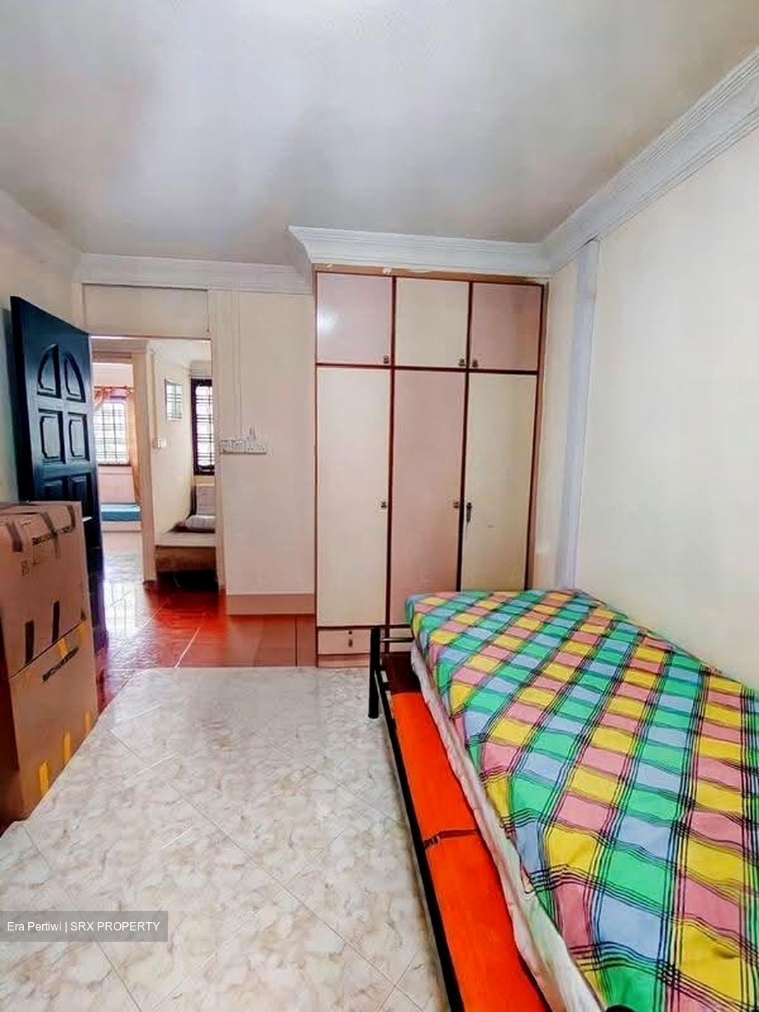 Blk 899A Tampines Polyview (Tampines), HDB 4 Rooms #639042531